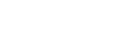 Bloom Bussines
