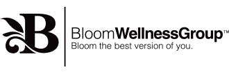 Bloom Bussines